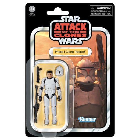 PHASE1CLONETROOPER–StarWarsVintageCollection–AttackoftheClones