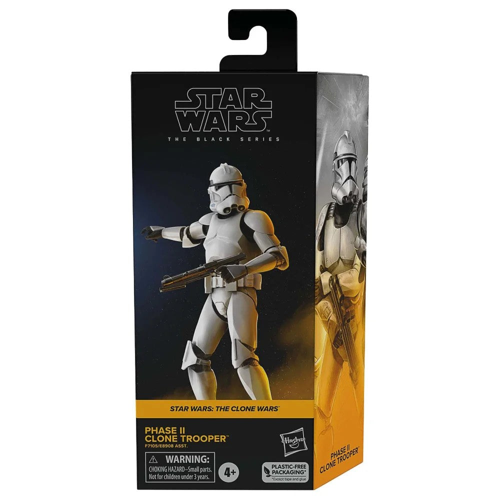 PHASE2CLONETROOPER–StarWarsBlackSeries–TheCloneWars