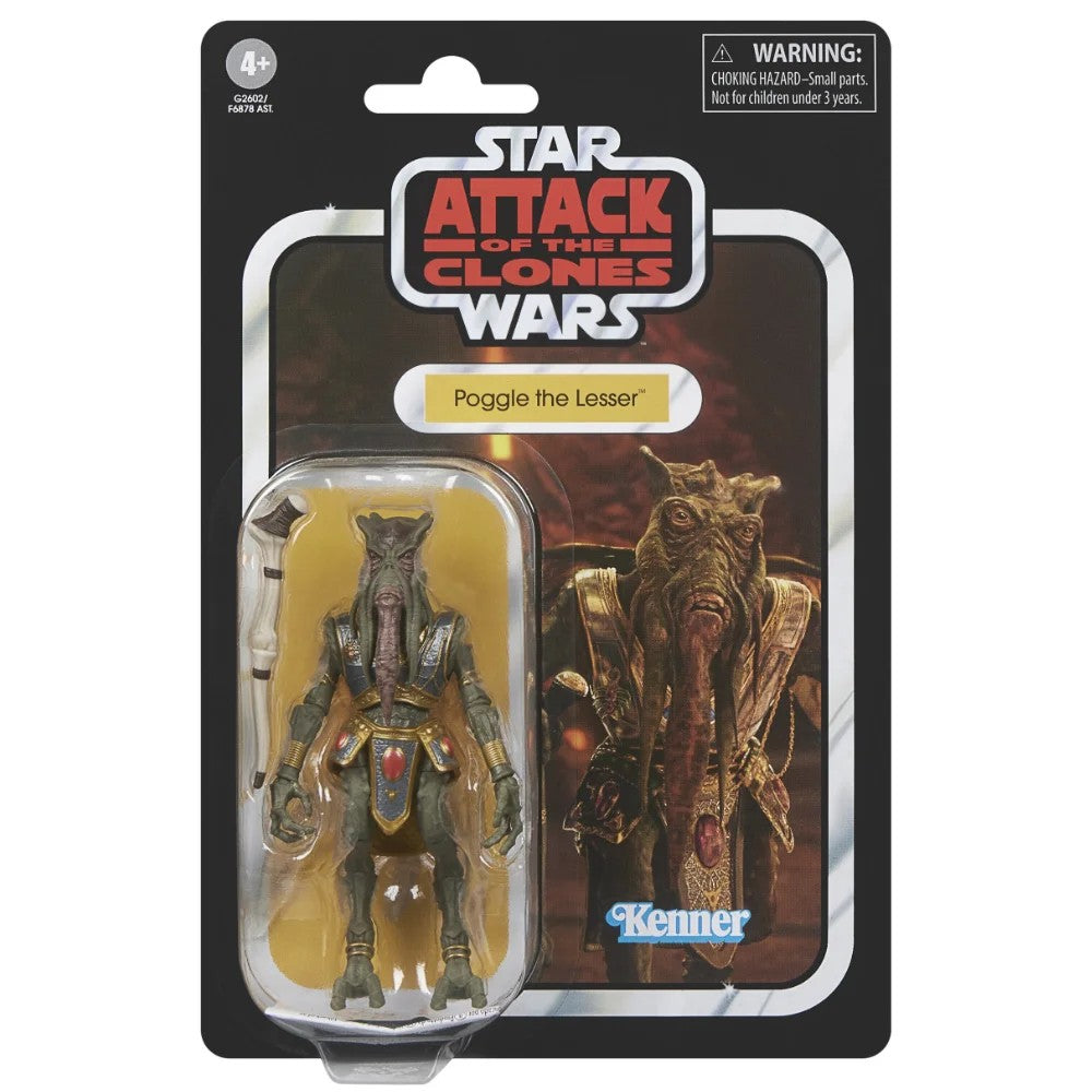 POGGLETHELESSER–StarWarsVintageCollection–AttackoftheClones–VC391