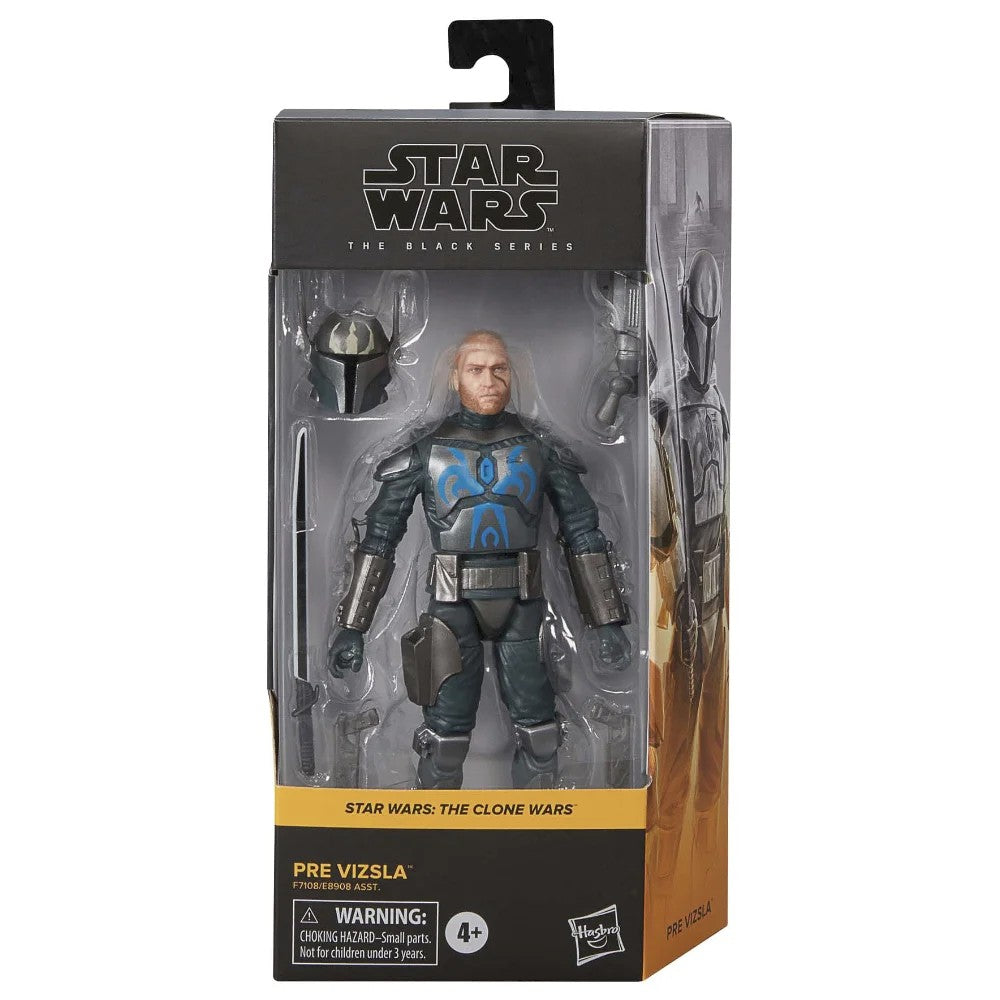 PREVIZSLA–StarWarsBlackSeries–TheCloneWars