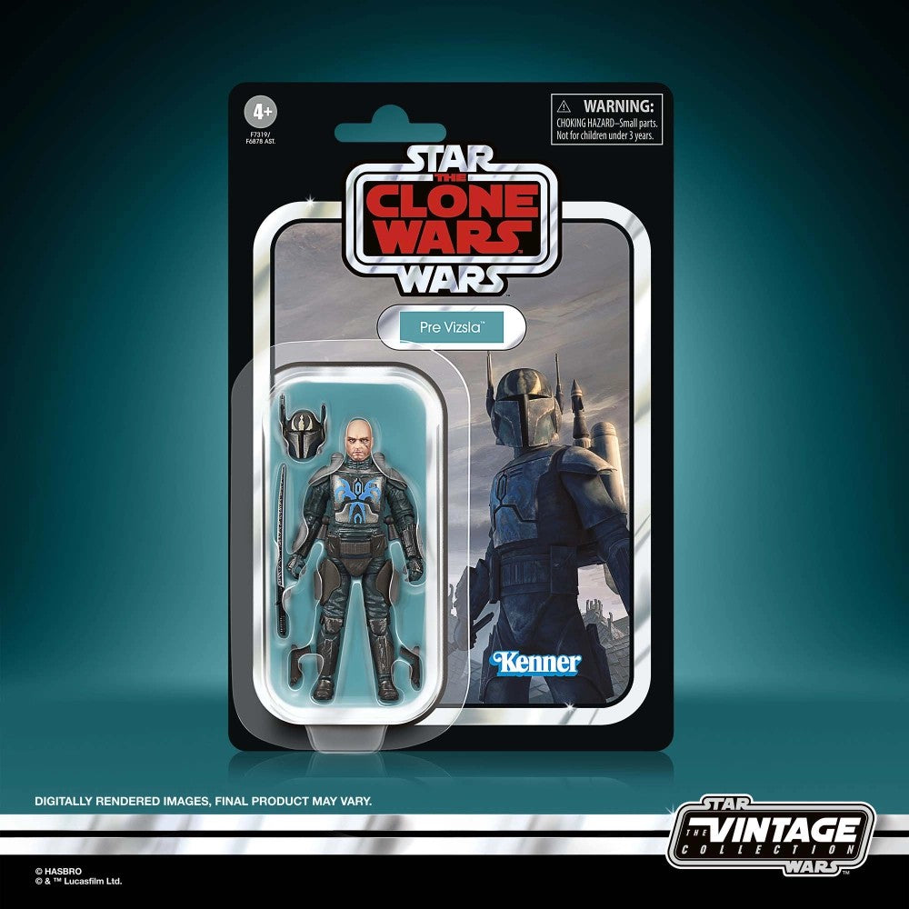 PREVIZSLA–StarWarsVintageCollection–TheCloneWars–VC299