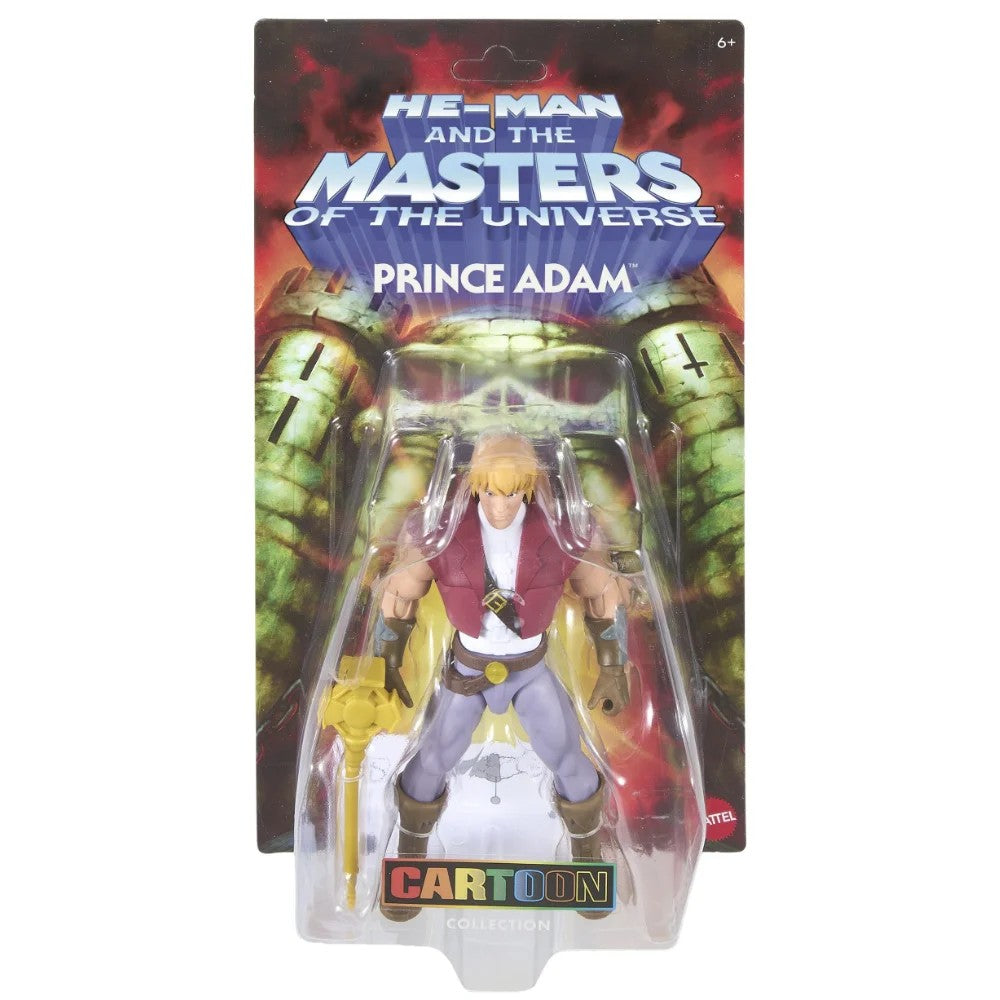 PRINCEADAM–MastersoftheUniverseOrigins–200xCartoonCollection