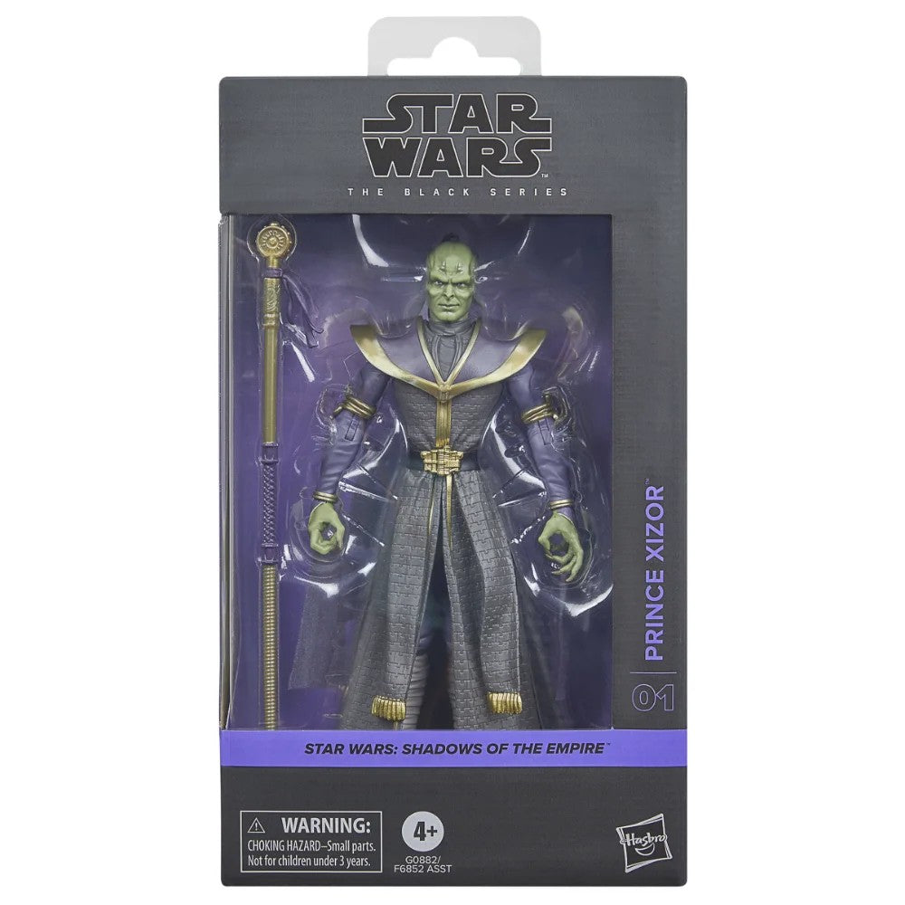 PRINCEXIZOR–StarWarsBlackSeries–ShadowsoftheEmpire#01