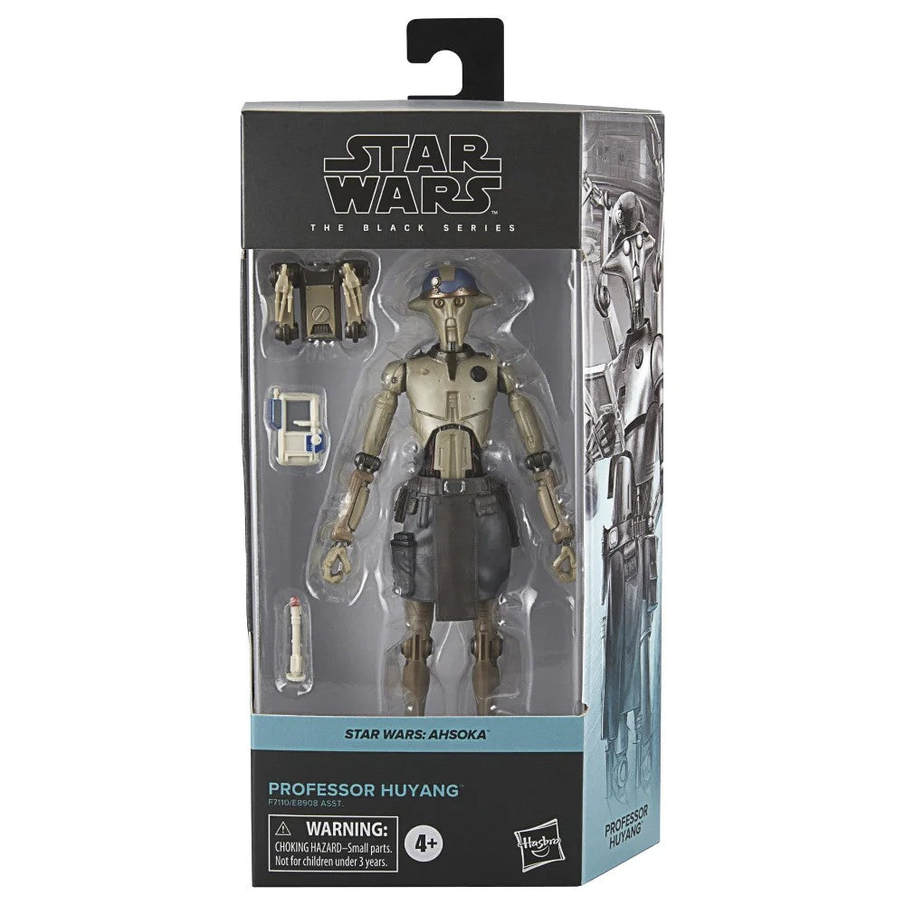 PROFESSORHUYANG–StarWarsBlackSeries–Ahsoka