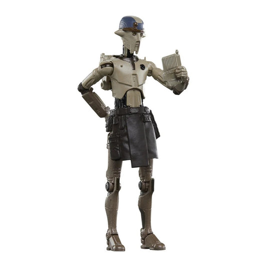 PROFESSORHUYANG–StarWarsVintageCollection–Ahsoka