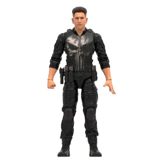 PUNISHER–MarvelLegendsSeries–Daredevil:BornAgain