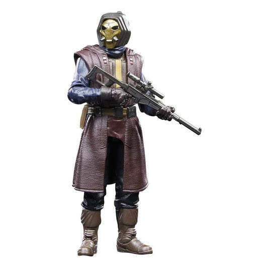 PYKESOLDIER–StarWarsBlackSeries–TheBookofBobaFett