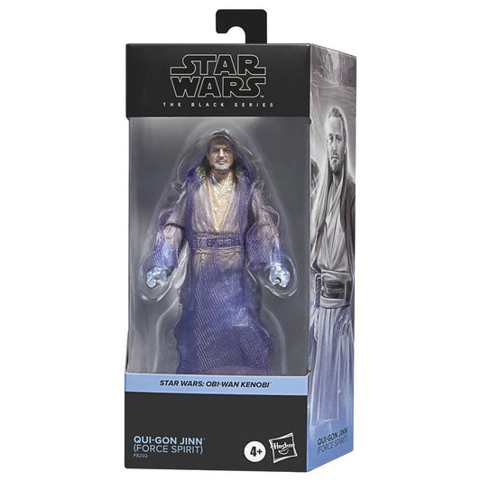 QUI-GONJINN(FORCESPIRIT)–StarWarsBlackSeries–Obi-WanKenobi