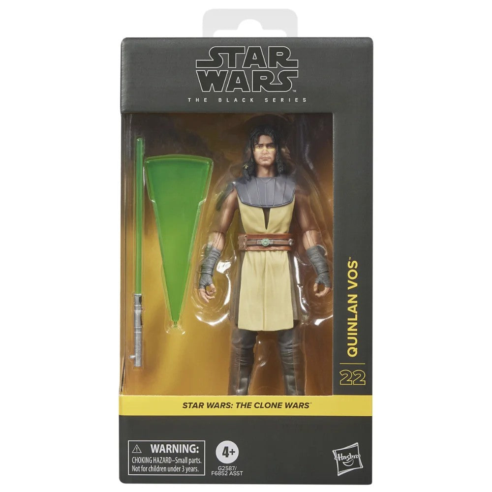 QUINLANVOS–StarWarsBlackSeries–TheCloneWars#22