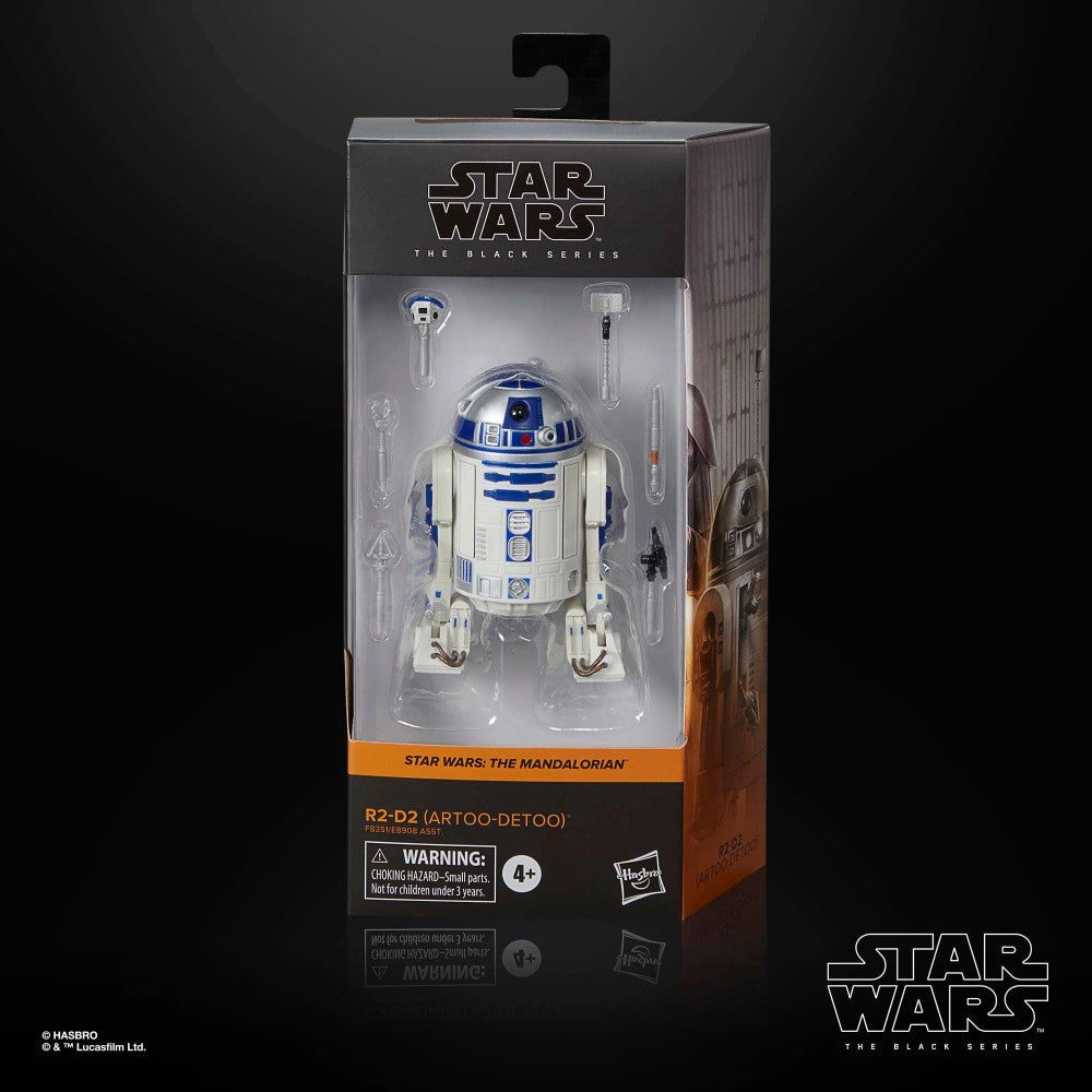 R2-D2(ARTOODETOO)–StarWarsBlackSeries–TheMandalorian