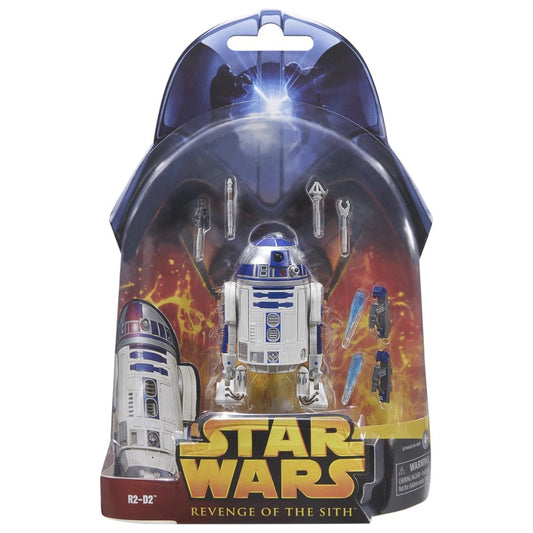 R2-D2–StarWarsBlackSeries–RevengeoftheSith–20thAnniversary