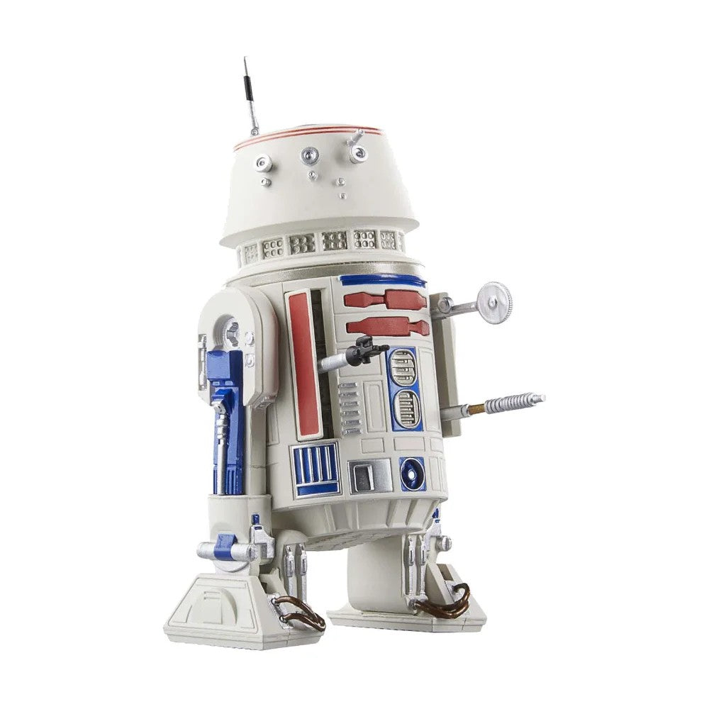 R5-D4–StarWarsBlackSeries–TheMandalorian
