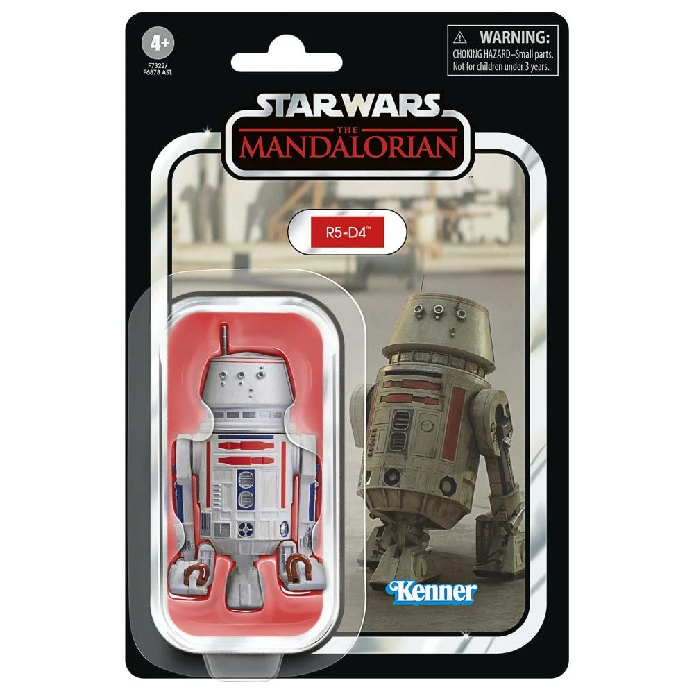R5-D4–StarWarsVintageCollection–TheMandalorian