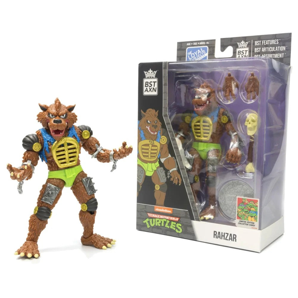 RAHZAR–TeenageMutantNinjaTurtles(TMNT)–BSTAXN