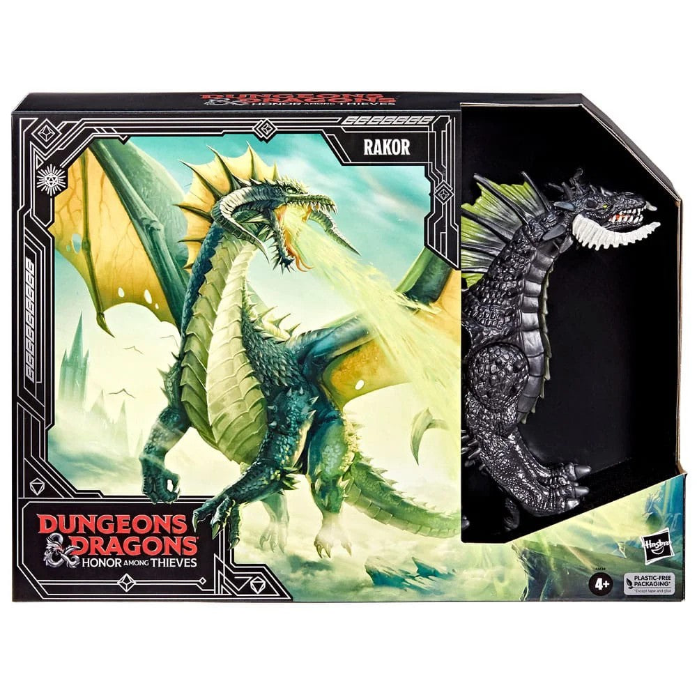 RAKOR–Dungeons&DragonsGoldenArchive–HonorAmongThieves