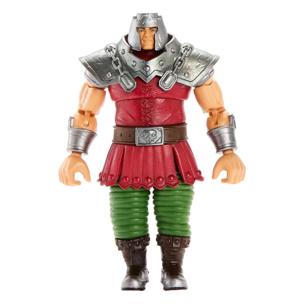 RAMMAN–MastersoftheUniverseMasterverseDeluxe–NewEternia