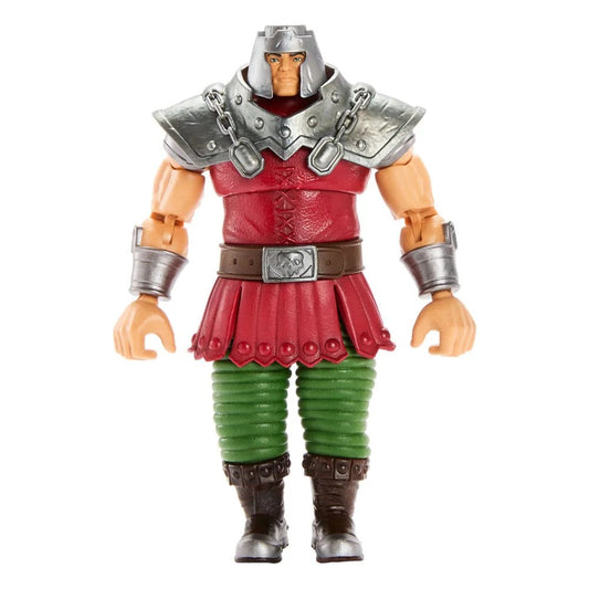 RAMMAN–MastersoftheUniverseMasterverseDeluxe–NewEternia