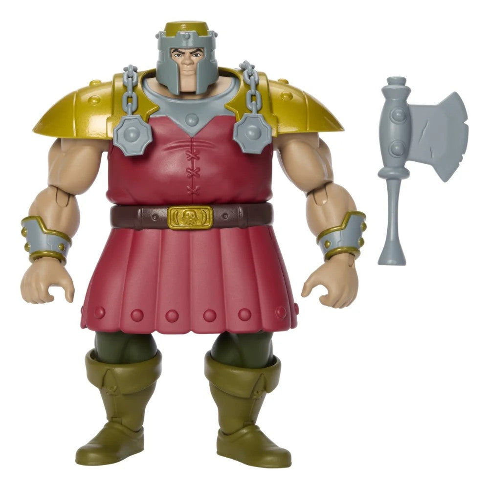 RAMMAN–MastersoftheUniverseOrigins–200xCartoonCollection–Deluxe