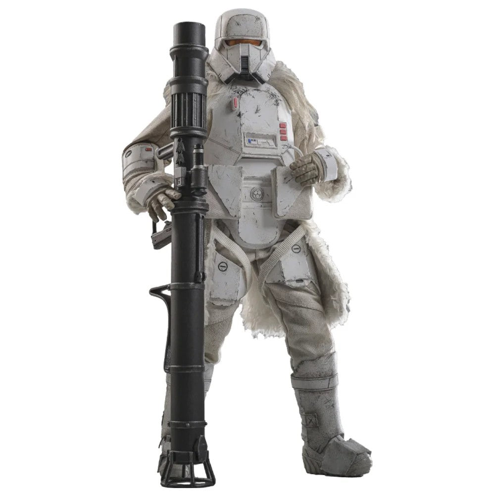 RANGETROOPER–StarWars:Andor(Season2)–MovieMasterpieceSeries