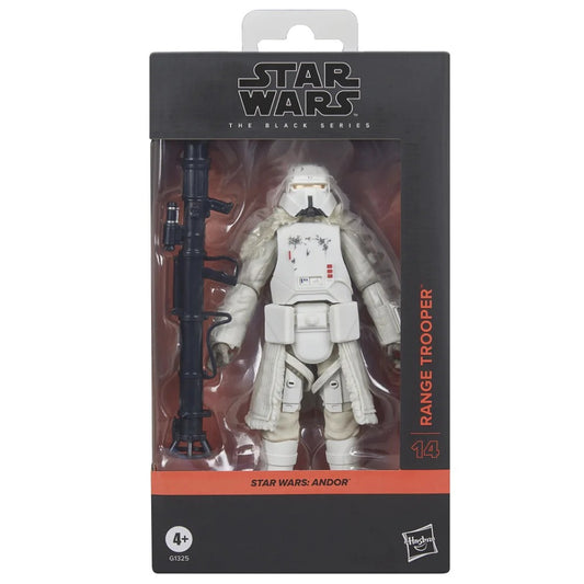RangeTrooper–StarWarsBlackSeries–StarWars:Andor#14
