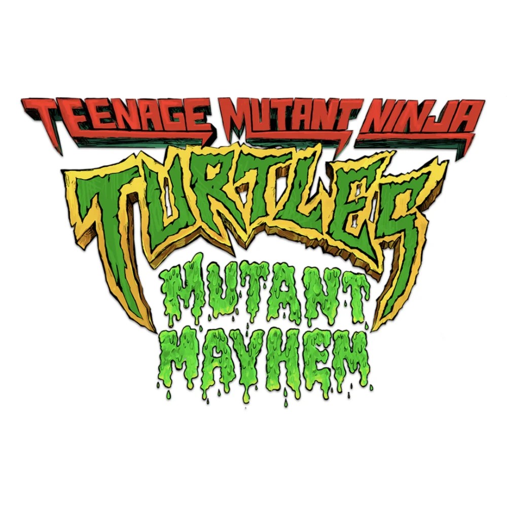 RAPHAELEVOLUTION–TeenageMutantNinjaTurtles(TMNT)–MutantMayhem–Playmates
