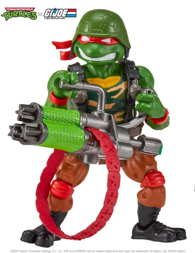 RaphaelxRoadblock–TeenageMutantNinjaTurtlesxG.I.Joe–Classics