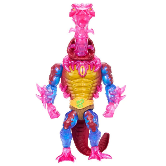 RATTLOR–MastersoftheUniverseOrigins–TurtlesofGrayskull