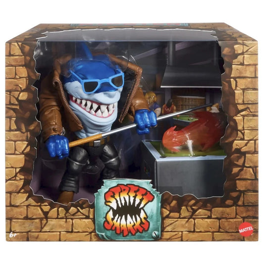 RIPSTER–StreetSharks–ASharkAmongUs–SDCC2024Exclusive