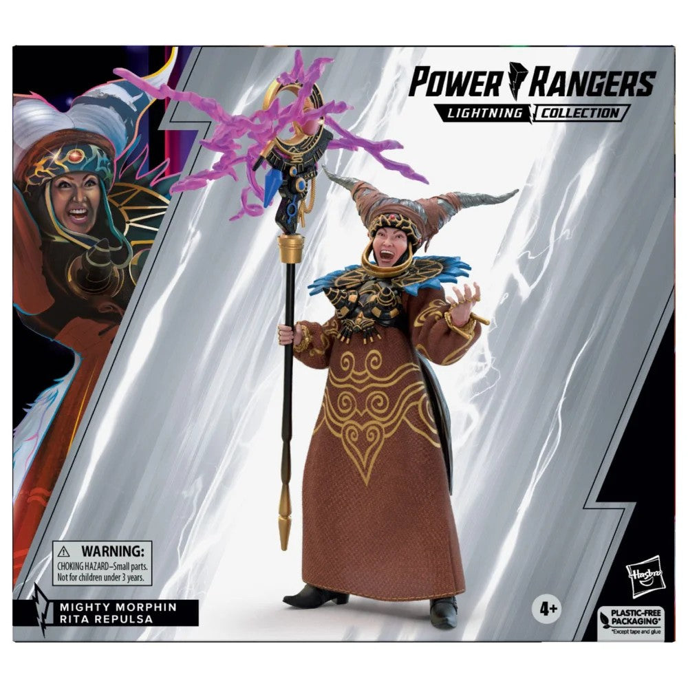 RITAREPULSA–PowerRangersLightningCollection