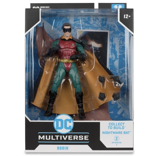 ROBIN–DCMultiverse–BatmanForever–Build-A-FigureNightmareBat