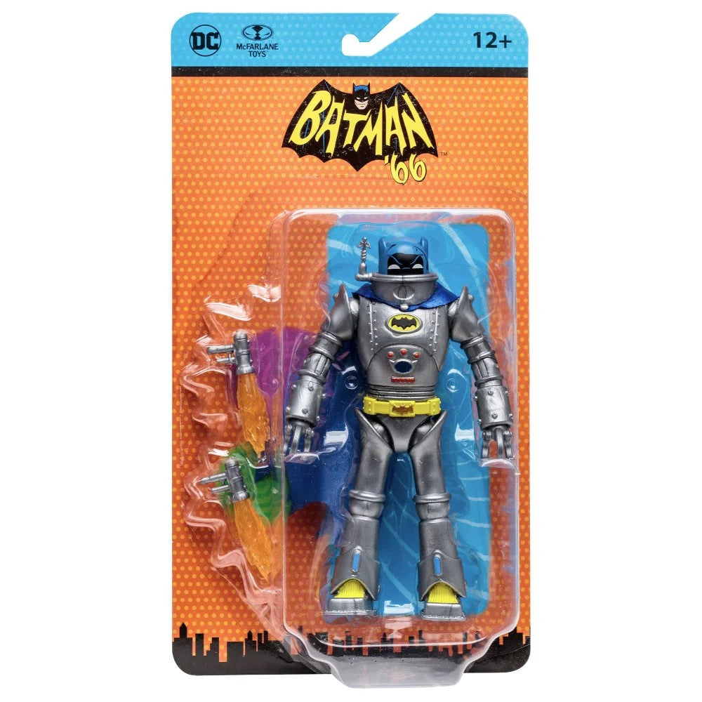 ROBOTBATMAN–DCRetro–Batman66Comic