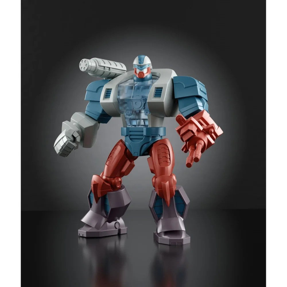 ROBOTO–MastersoftheUniverseOrigins–200xCartoonCollection–Deluxe