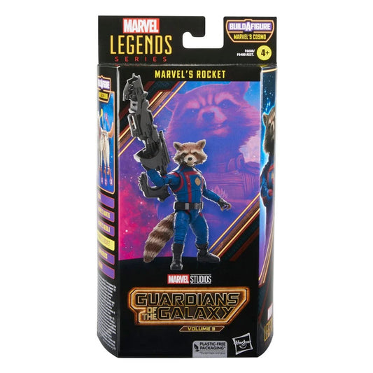 ROCKET–MarvelLegends–GuardiansoftheGalaxyVol.3–CosmoBAF
