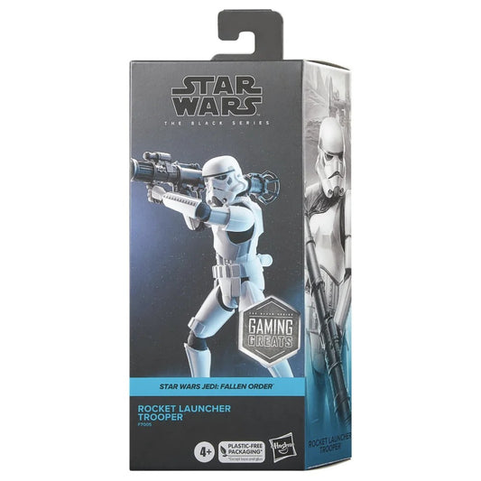 ROCKETLAUNCHERTROOPER–StarWarsBlackSeries–StarWarsJedi:FallenOrder–GamingGreats