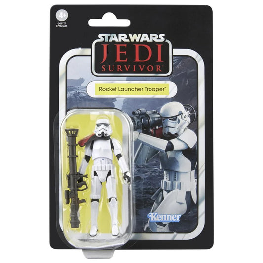 ROCKETLAUNCHERTROOPER–StarWarsVintageCollection–StarWarsJedi:Survivor–VC369