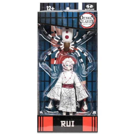 RUI–DemonSlayer–KimetsunoYaiba–7″