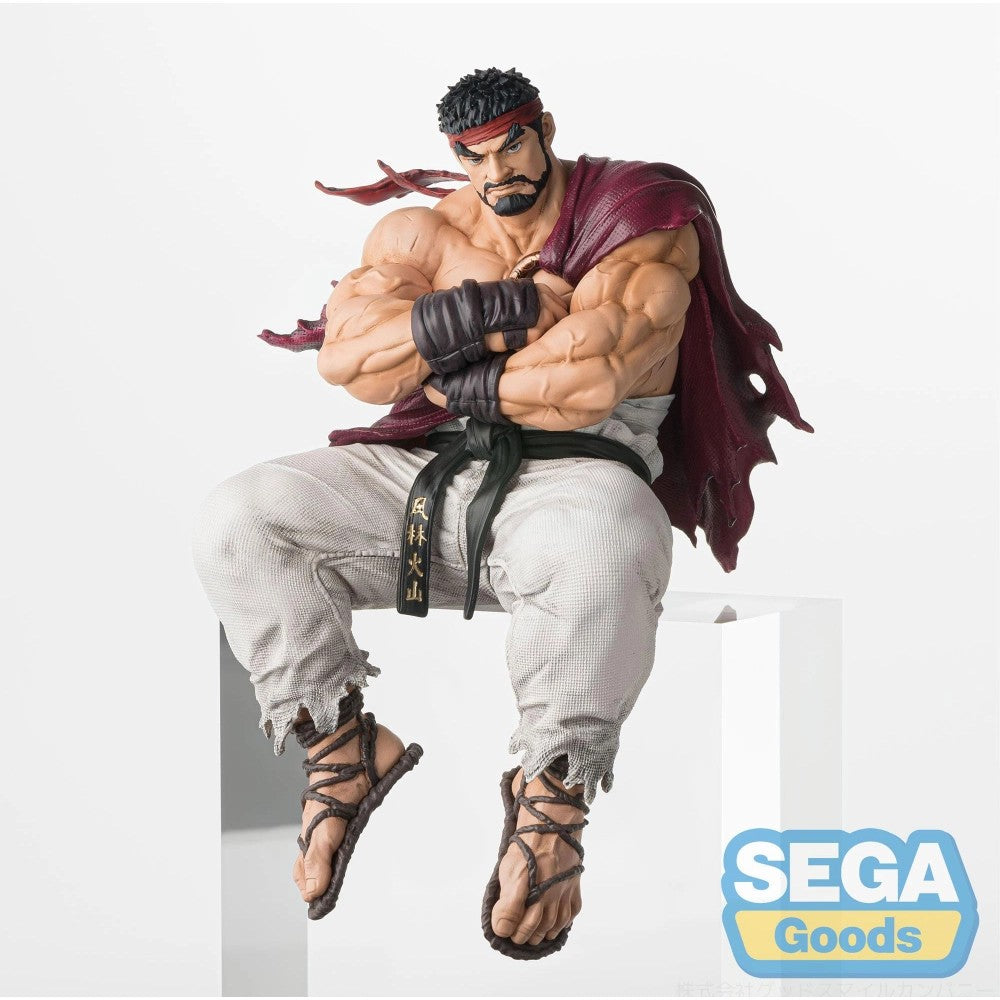 RYU–StreetFighter6–PMPerching