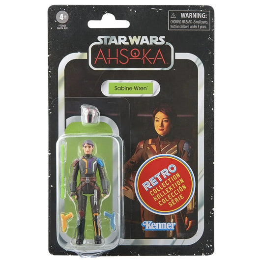 SABINEWREN–StarWarsRetroCollection–Ahsoka