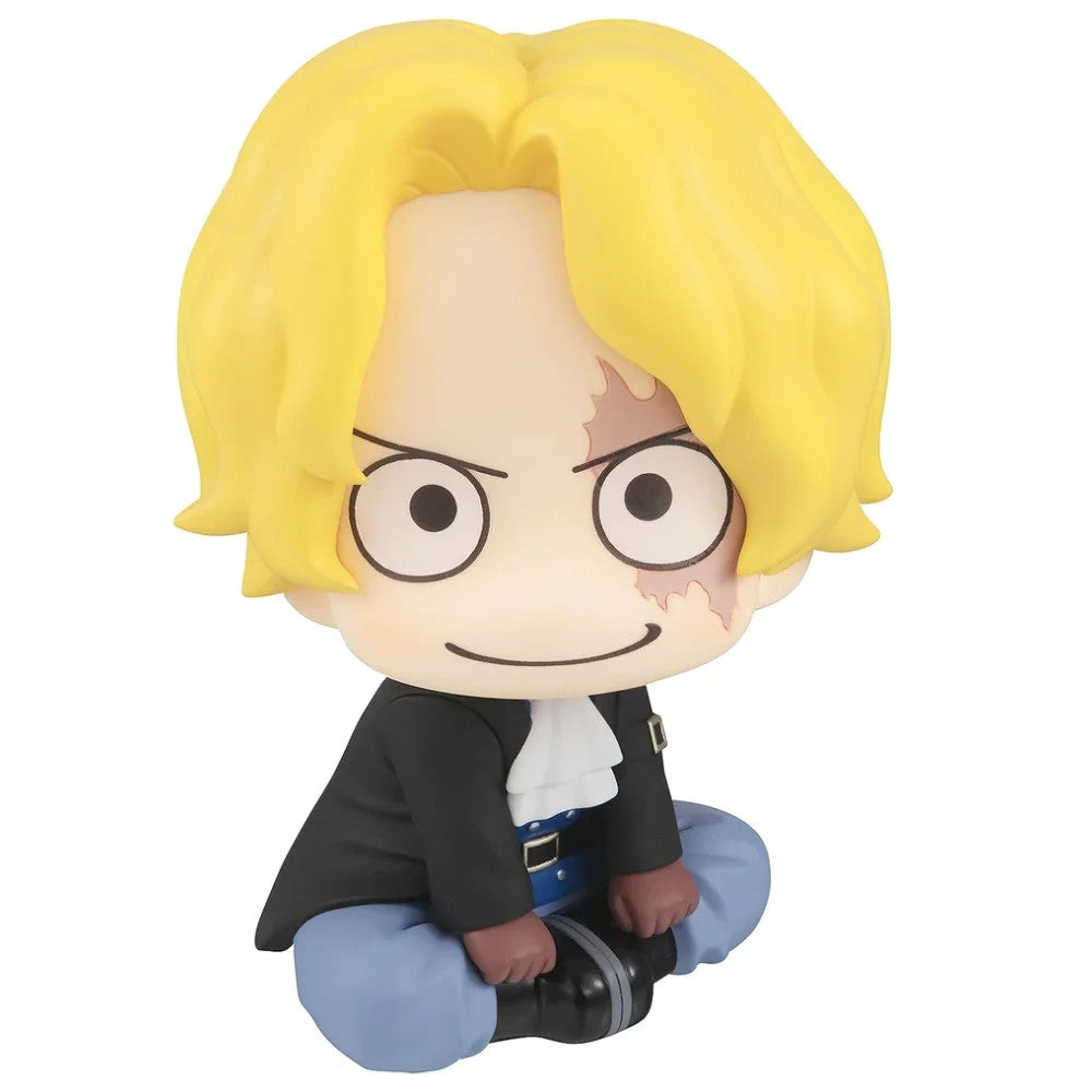 SABO–OnePiece–LookUp