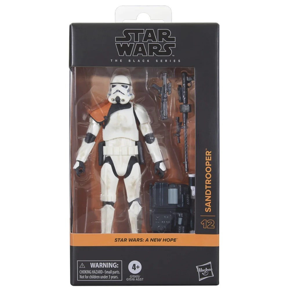 SANDTROOPER–StarWarsBlackSeries–ANEWHOPE#12