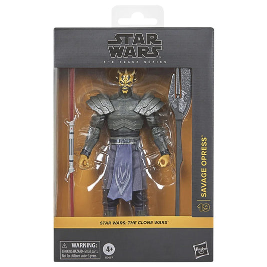 SAVAGEOPRESS–StarWarsBlackSeriesDeluxe–TheCloneWars#19