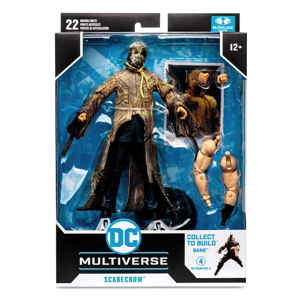 SCARECROW–DCMultiverse–TheDarkKnightTrilogy
