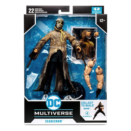 SCARECROW–DCMultiverse–TheDarkKnightTrilogy