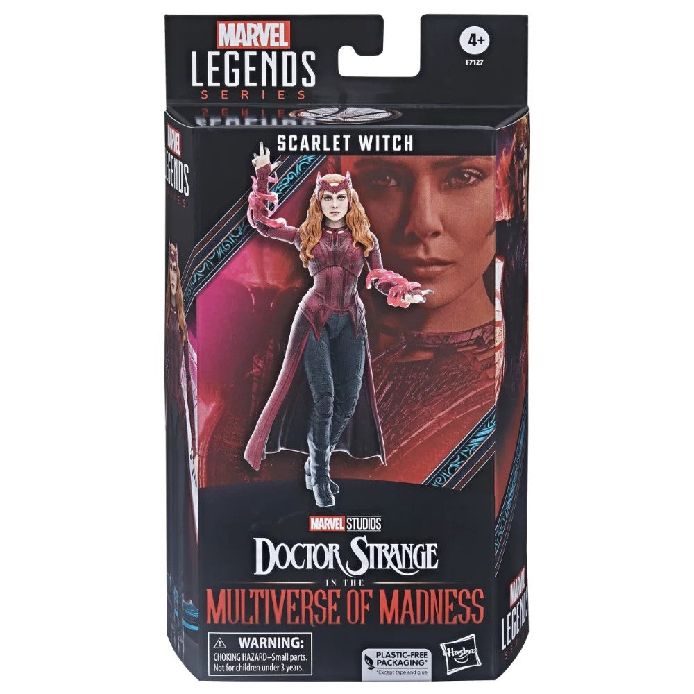 SCARLETWITCH–MarvelLegendsSeries–DoctorStrangeintheMultiverseofMadness