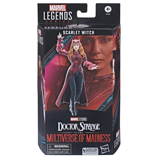 SCARLETWITCH–MarvelLegendsSeries–DoctorStrangeintheMultiverseofMadness