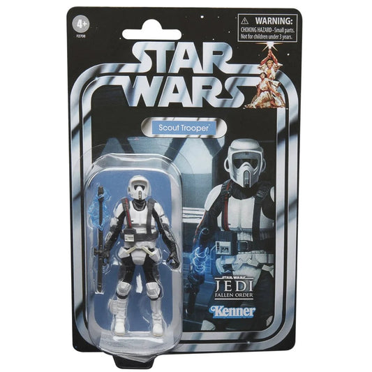 SCOUTTROOPER–StarWarsVintageCollection–JediFallenOrder–GamingGreatsVC196