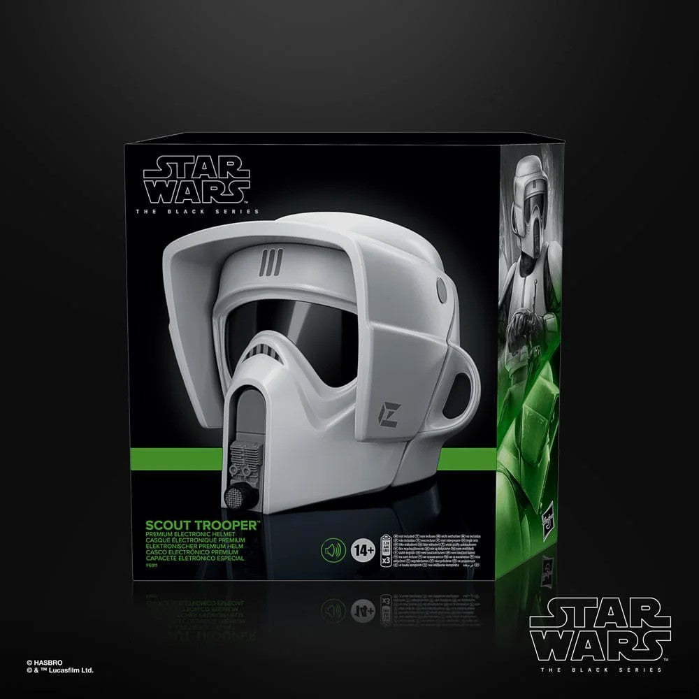 SCOUTTROOPERHELM–StarWarsBlackSeries–ReturnoftheJedi