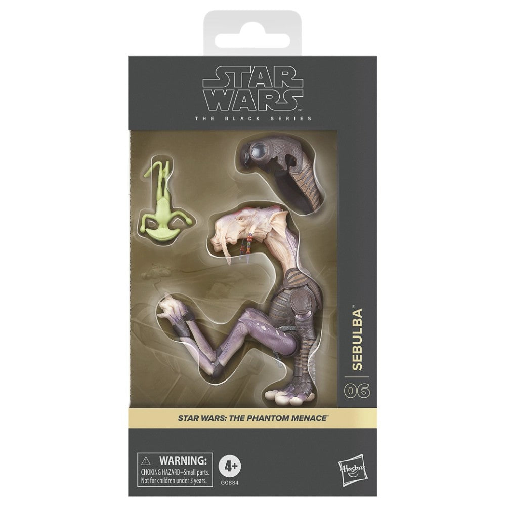 SEBULBA–StarWarsBlackSeries–ThePhantomMenace#06