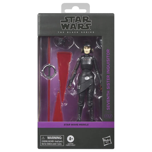 SEVENTHSISTERINQUISITOR–StarWarsBlackSeries–Rebels#09