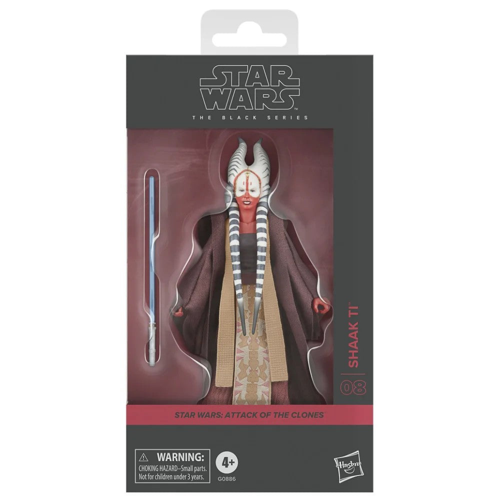 SHAAKTI–StarWarsBlackSeries–AttackoftheClones#8